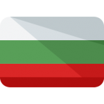 Болгарские